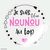 Fatou  k Nd