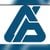 ATOM TECHNOLOGİE