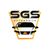 SGS Automobile