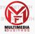 MF Multimedia