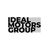 Ideal Motors Group