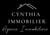 Cynthia Immobilier