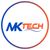 MKTECH