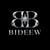 BIDEEW BOUTIQUE