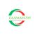 Zaaman.com