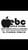 EBC APPLE STORE