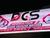 DCS Informatique