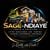 SAGE-NDIAYE VENTE ET LOCATION