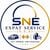 SenExpat Services