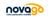 NOVAGO AFRICA