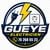 Gueye électricien