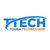 Touba technologies
