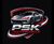 PSK AUTOMOBILE