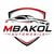 MBAKOL AUTOMOBILE