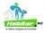 Habiter .biz