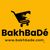 BakhBaDé