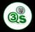 Q3S (Quincaillerie Santaty Serigne Saliou)