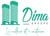 DIMA GROUPE