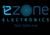 EZONE SÉNÉGAL