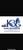 Kam business group