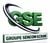 GROUPE SENCOM ECRAN