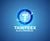 TAWFEKH ELEKTRONIX
