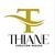 Thiane SN