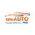 SEN AUTO PRIX SENEGAL