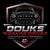 Douks Dakar Drive