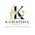 Kamaisha Group