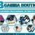 Gamma Boutique
