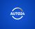 Auto24.SN