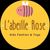 L'abeille Rose