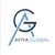 AFIYA GLOBAL