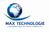 Max technologie