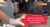 GLOBAL BUSINESS TECHNOLOGIE (GBT)