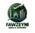 FAWZEYNI  IMMO