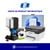 ETABLISSEMENT SEYNABOU SERVICES
