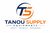 TANOU SUPPLY EQUIPMENTS