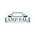 Lamp_fall_business Classe