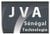JVA Sénégal Technologie