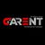 CARENT