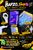AMARI_Shop AMARI