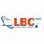 Leye business company