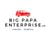 Bigpapa