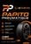 PAPITO PNEUMATIQUE