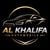 AL KHALIFA AUTOMOBILE