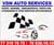 VDN AUTO SERVICES