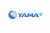 GROUPE YAMA PLUS
