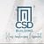 CSD Building